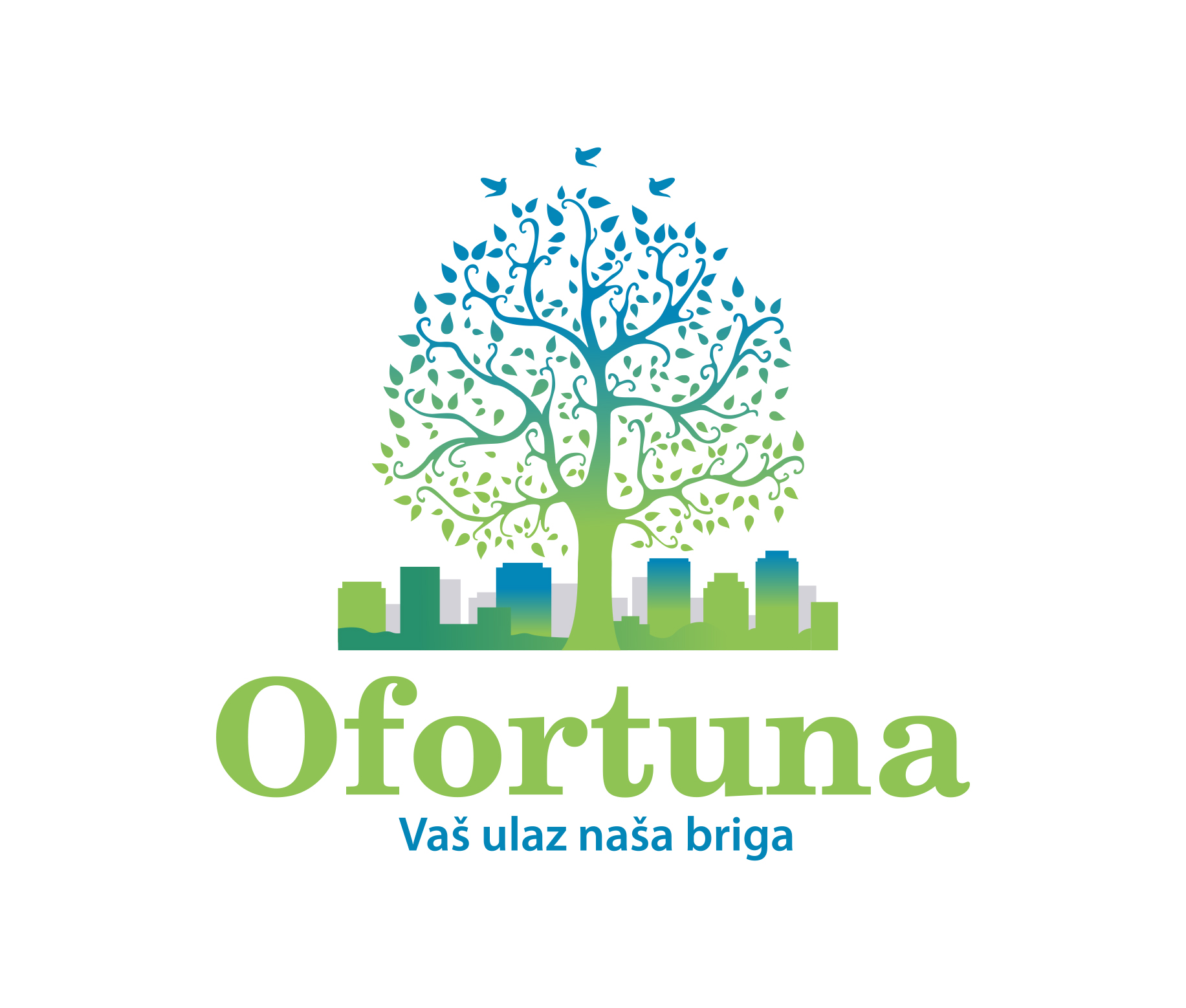 Ofortuna